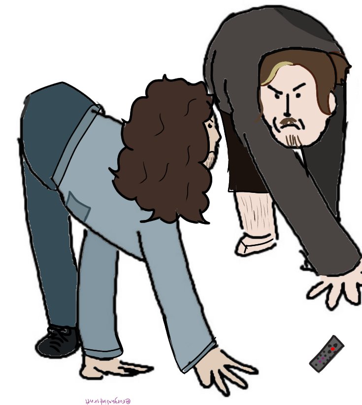 💙RØRY💙 tweet media