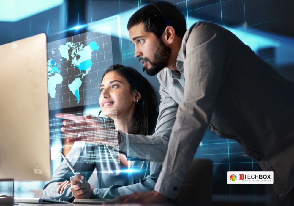 business4Blogs's tweet image. Get reliable IT installations &amp;amp; ongoing support with ITTechBox. Boost productivity &amp;amp; security today! 📧 info@ittechbox.com.au ☎ +61 435 660 644
#ITSupport #ITServices #TechSolutions #BusinessIT #ITInstallations #ITTechBox #TechSupport #ManagedIT

abookmarking.com/story/reliable…