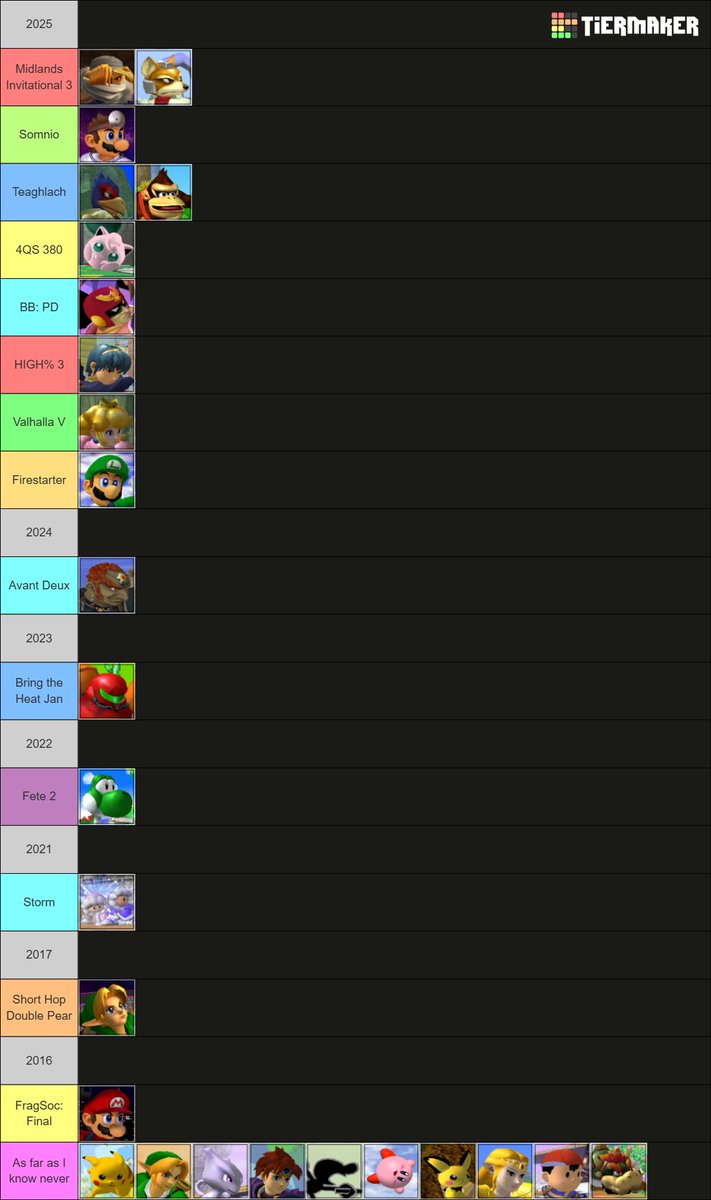 Squeachu tweet media