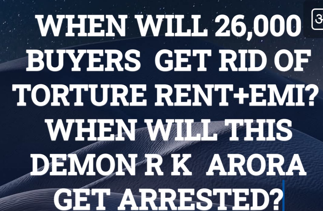 Paramita Banerjee 2 tweet media