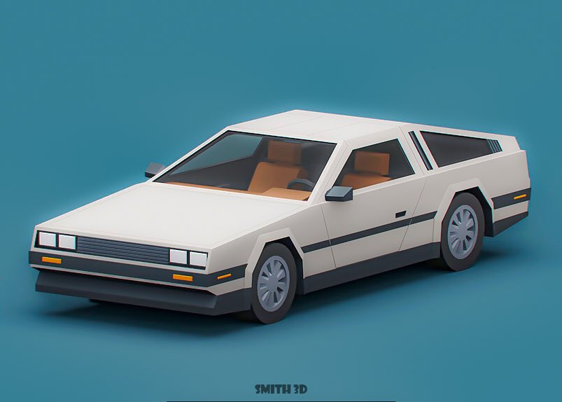 Smith randle tweet media