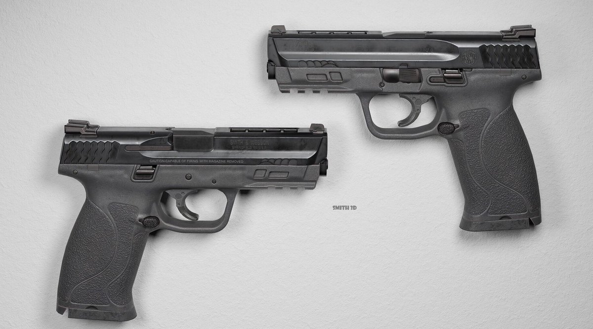 Smith randle tweet media