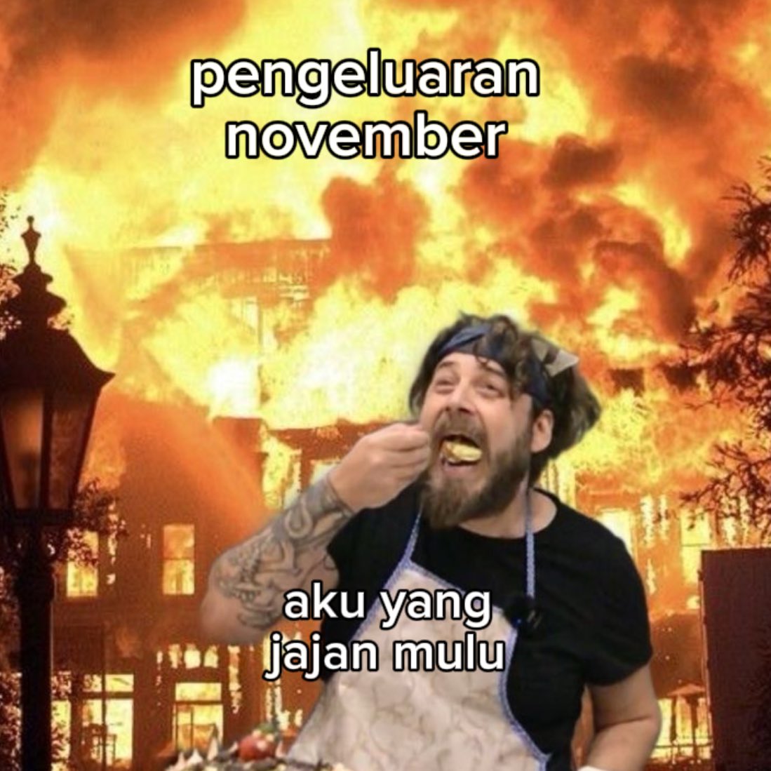 Santi kzl tweet media