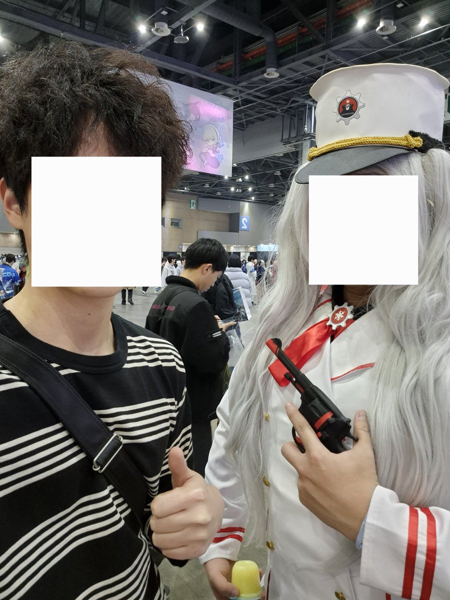 스탈로린 tweet media