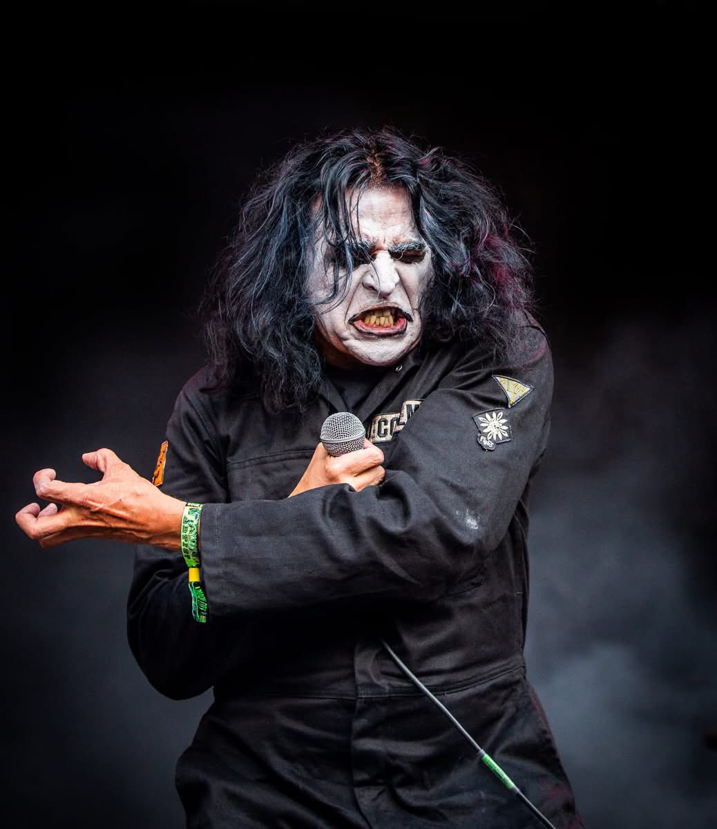 山田 太郎 (@yamada25tm2) / Posts / X