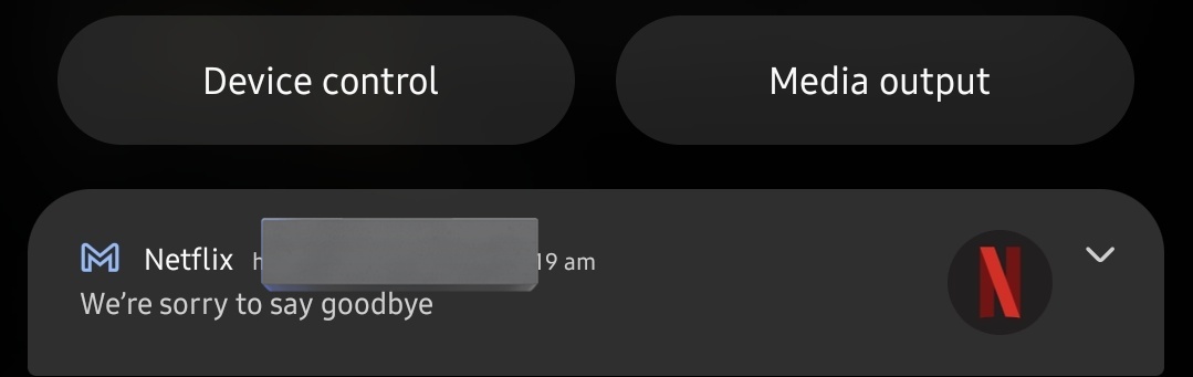 jailbang_'s tweet image. Free apps having a good library than a paid one don&apos;t make sense no more.

Bye 👋 too.