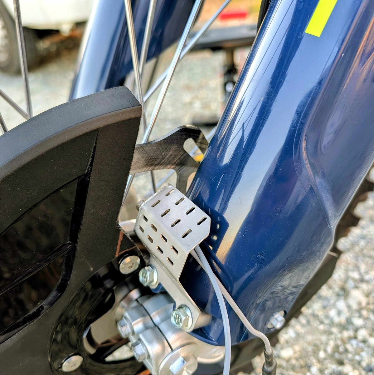 low take様オーダー相談ページ low take様オーダー相談ページ