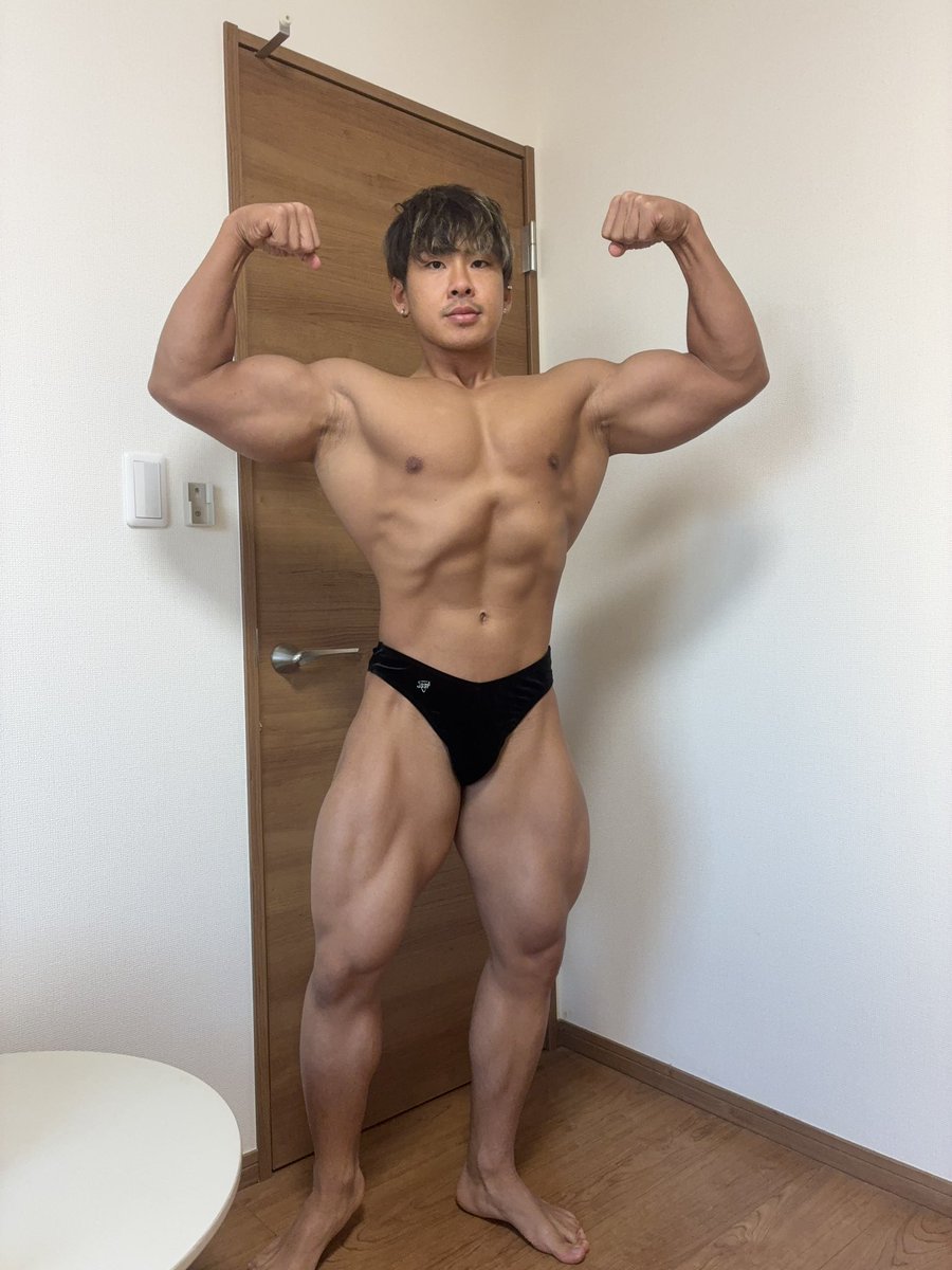 都築悠真（つづきゆうま） tweet media