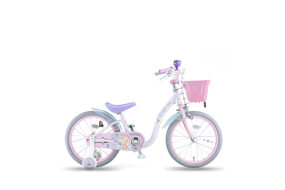 【直取希望：神奈川】ディズニー 幼児用自転車 直取希望：神奈川】ディズニー 幼児用自転車 直取希望：神奈川