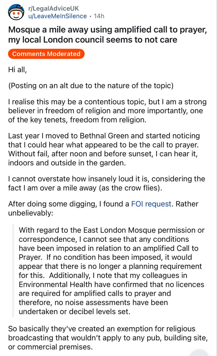 LegalYookay's tweet image. 