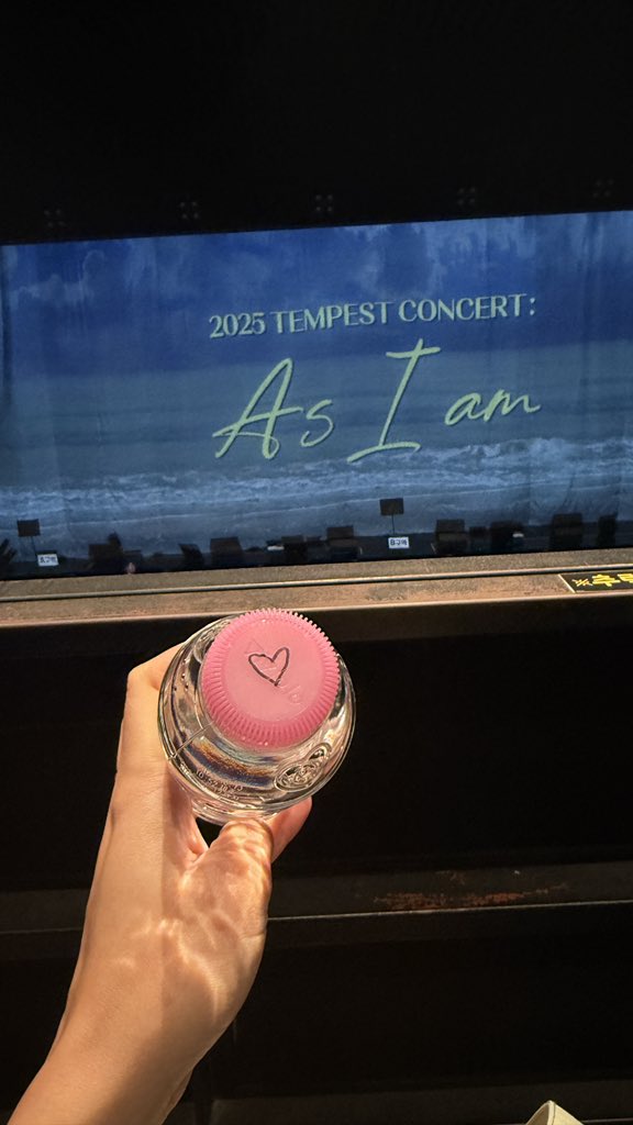 hanbinhalin's tweet photo. https://t.co/J31Y2LJE9w