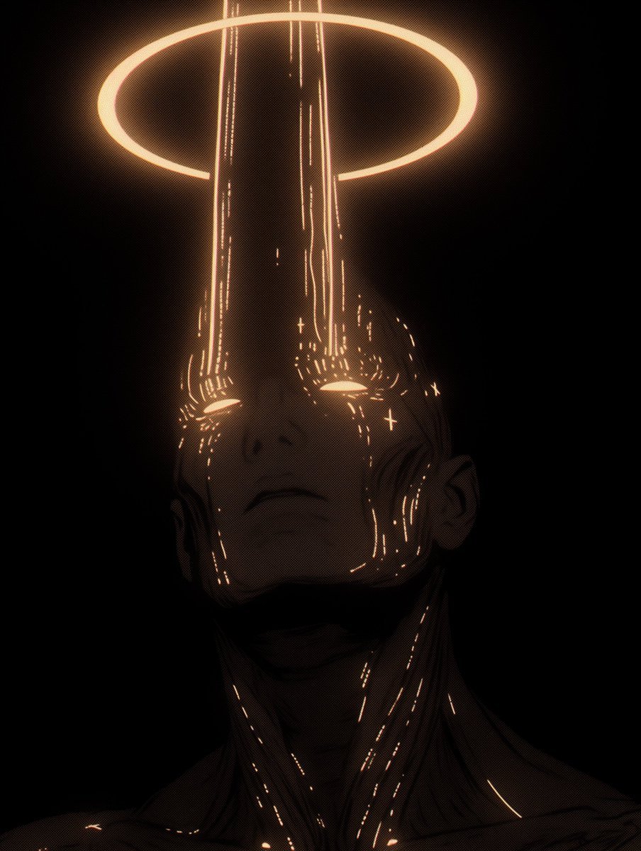 Sinozick's tweet image. 