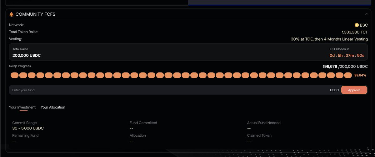 Alexander Guseff tweet media
