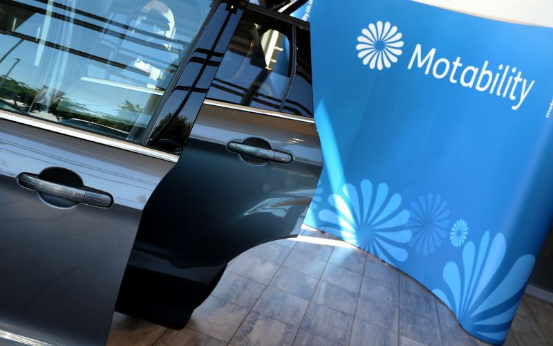 johnpringdns's tweet image. “Devastating” and “punitive” tax changes to the #Motability scheme that will add hundreds of pounds to upfront payments to lease cars are “baffling” and “unjust” and threaten to “lock disabled people out of daily life”, say campaigners. 
#Budget2025
disabilitynewsservice.com/budgets-motabi…