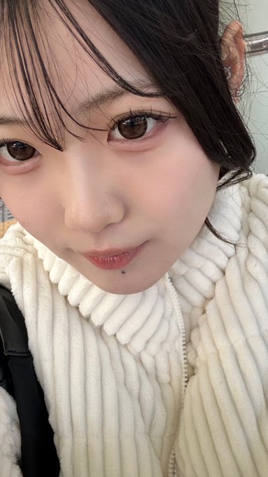 クズなお嬢様と僕のツイート