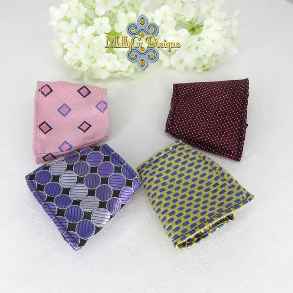 Clothes For Blythe

Lots of clothing under £10 while the sale is on. You have until Sunday night!

etsy.com/shop/mollygdes…
 #EarlyBiz #blythe #ukgifthour #dolls #shopindie