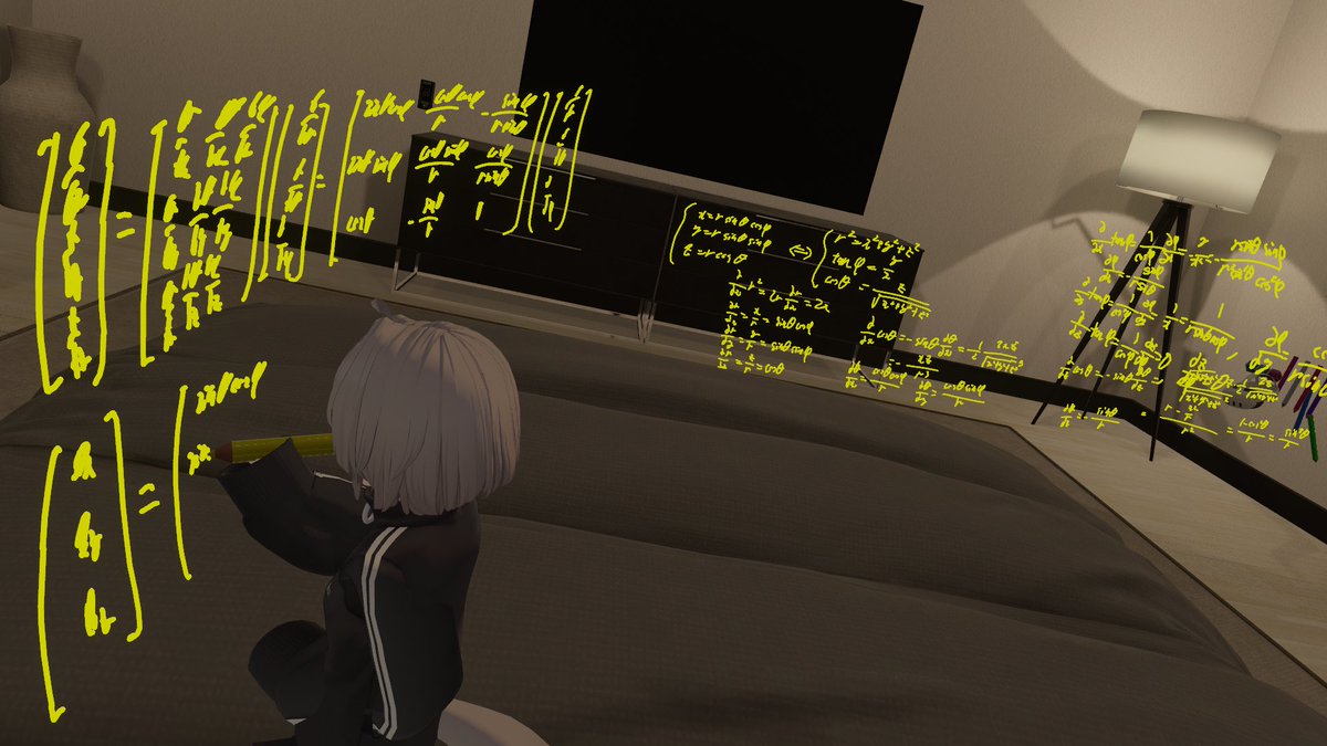 Marine_2487's tweet image. プラベなかよししてる