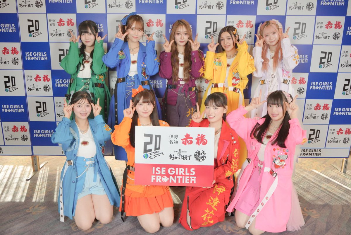 いぎなり東北産🍄 (@madeintohoku) / Posts / X