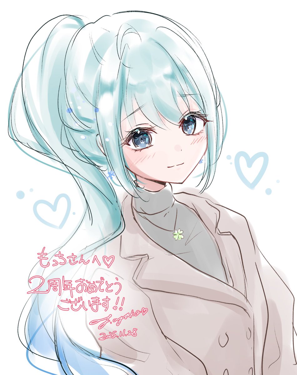 ゆのあやこ (@yun0ayako) / Posts / X