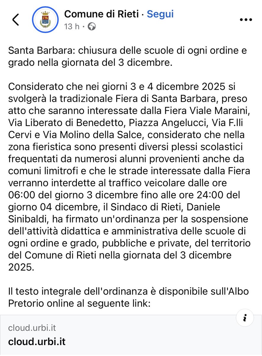 Francesco Peluso tweet media