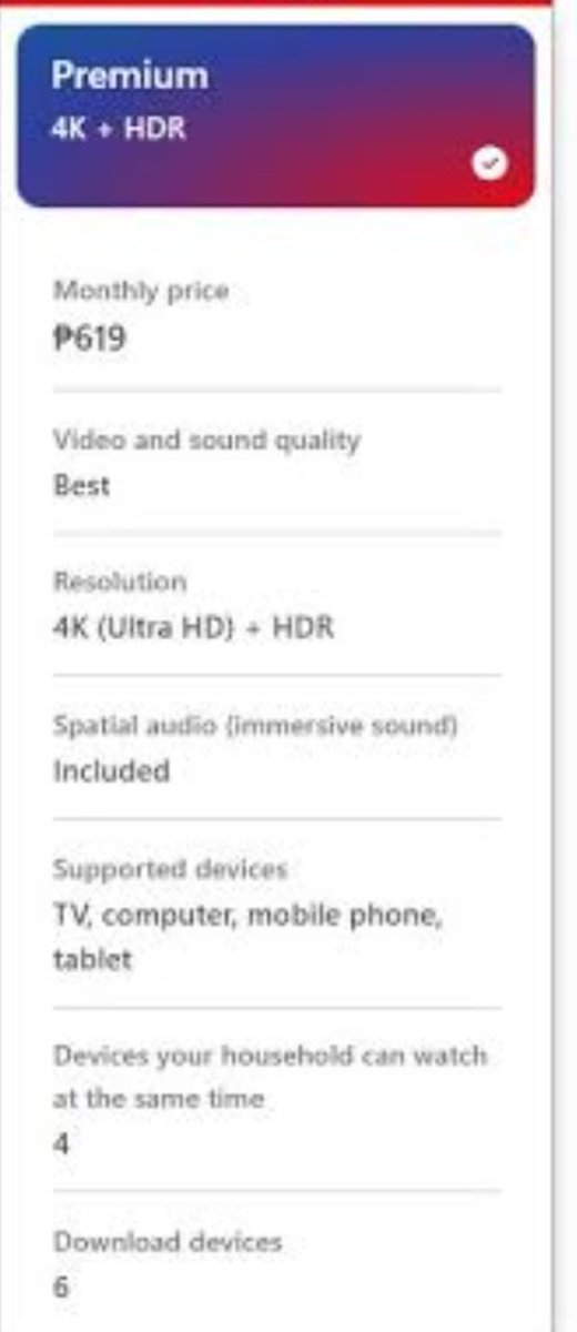 ney☆| is seeing svt tweet media