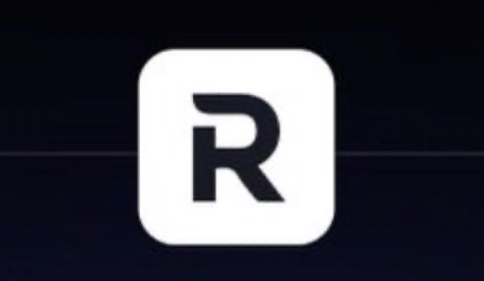 loco_zayn's tweet photo. Alpha @rails_xyz is building a hybrid perpetual trading platform that combines centralized execution speed with full onchain custody, so traders keep control of their funds without sacrificing performance.

This is one campaign worth going hard on Cookie https://t.co/zWR5YmKwoO