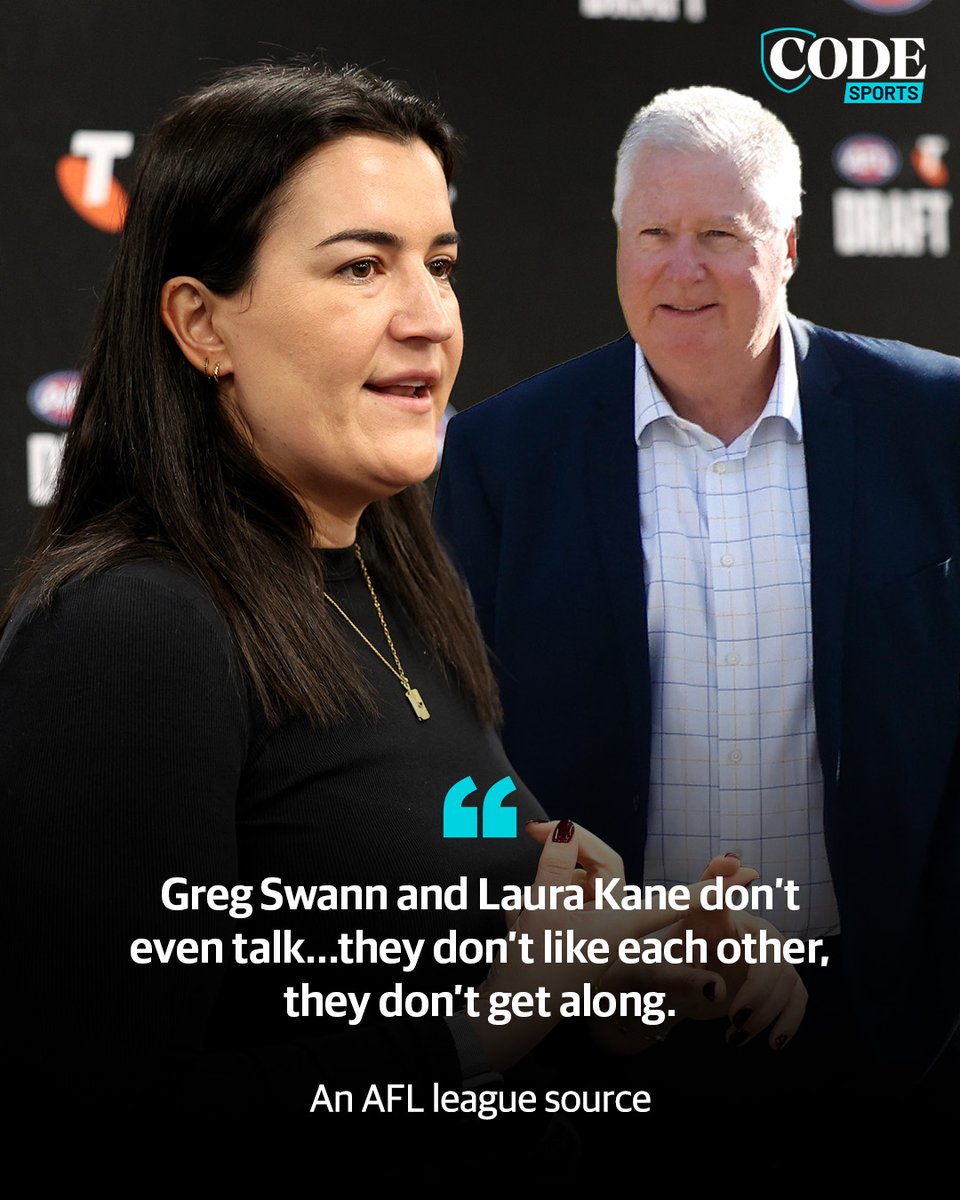 SuperFooty (AFL) tweet media