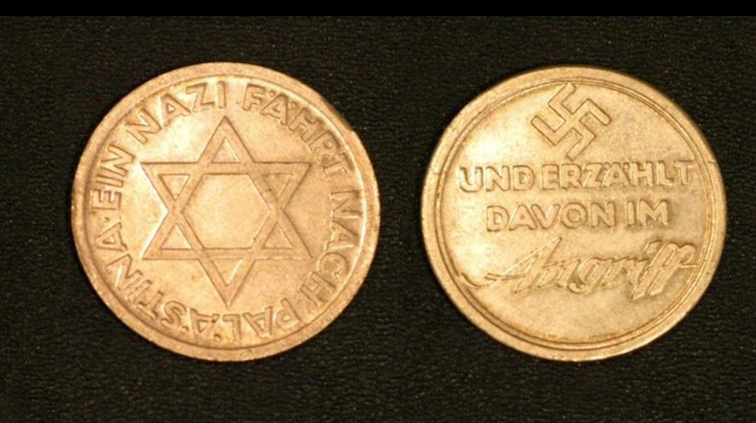 BasedTechX's tweet image. It’s the age old tale of “do unto others what has been done to you”