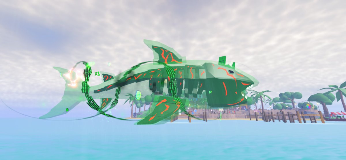 paw🐥🐰 tweet media