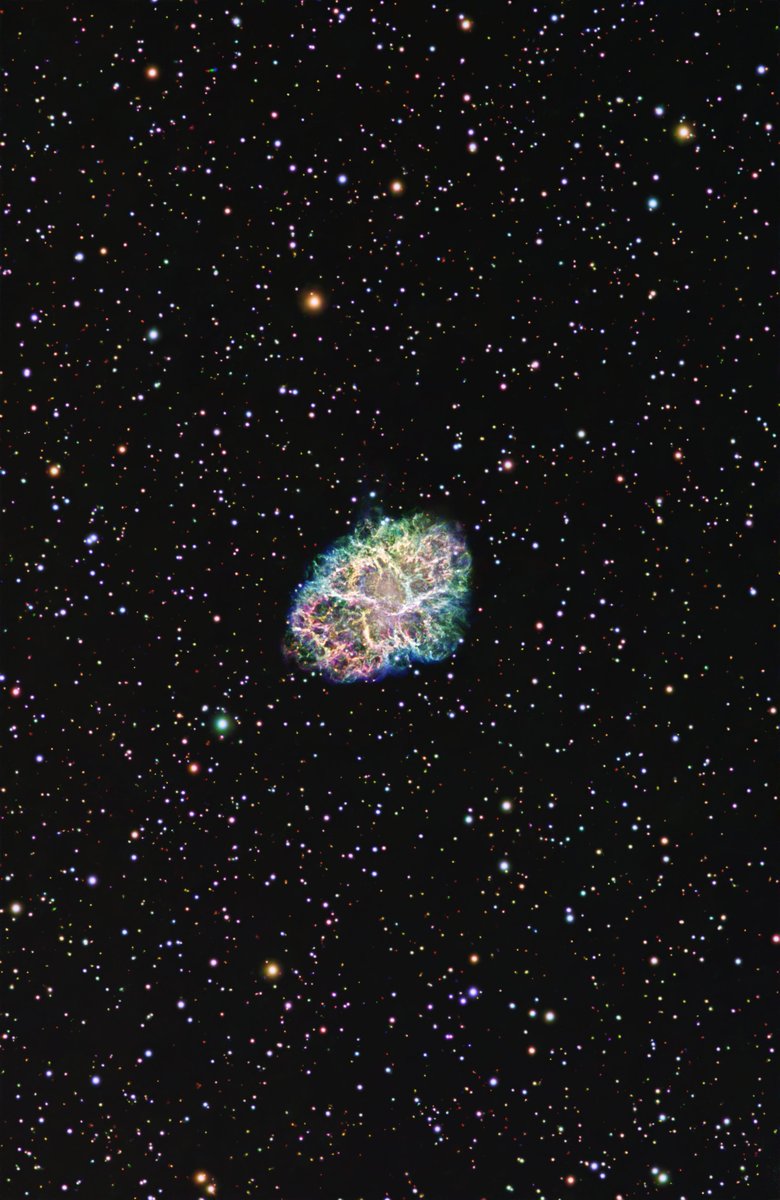 超現実的視点 1655-960x504.jpg