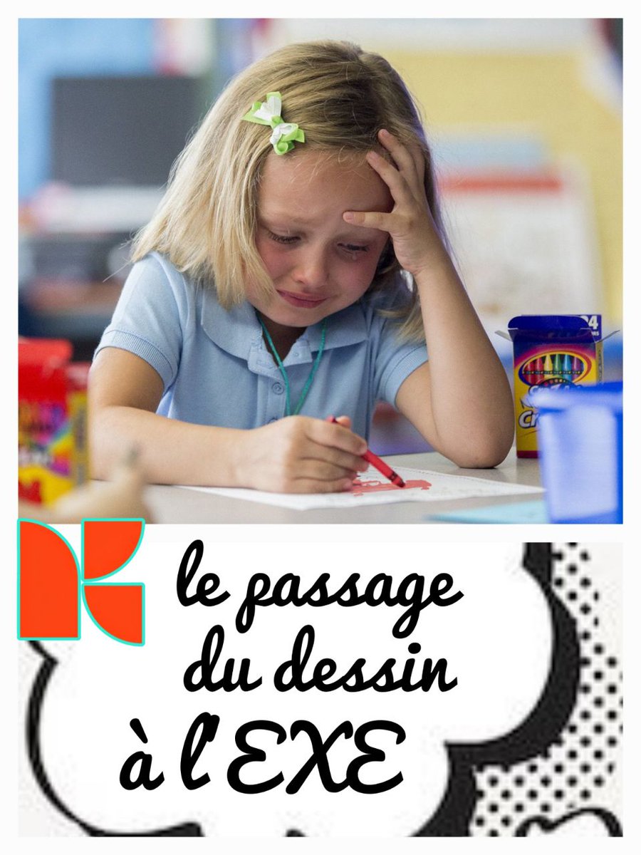 krmbenq's tweet photo. Le passage du dessin à l'EXE.. #Kbkards #Architecture https://t.co/wyCVoYLd8T