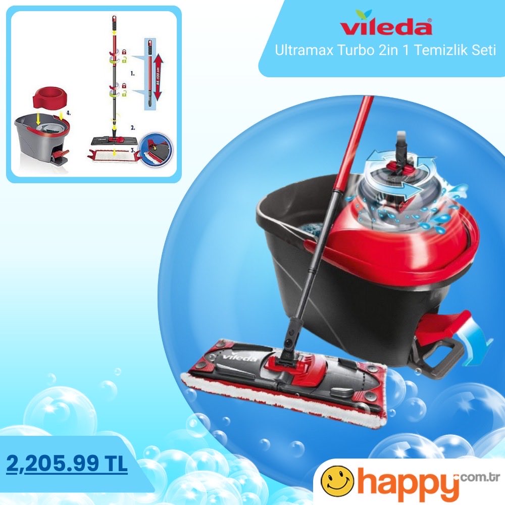 Happy.com.tr’de muhteşem fırsatlar devam ediyor🎉🎉🎉Sakın kaçırmayın!

#indirim #kampanya #fırsat #online #happycomtr