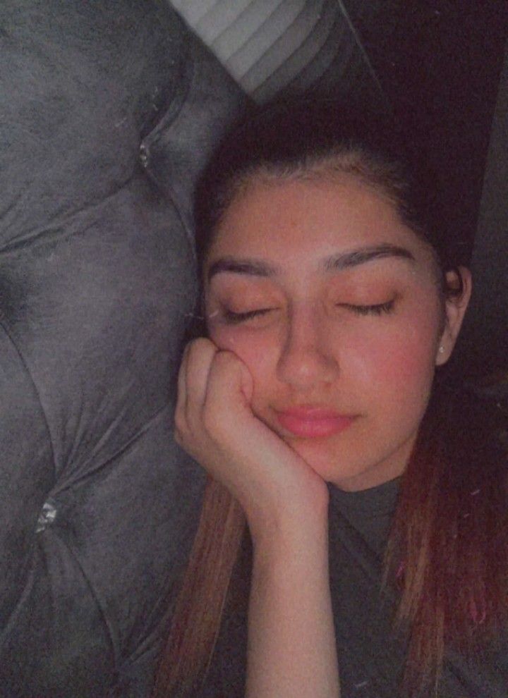 Warisha ༻ tweet media