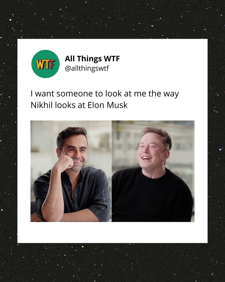 WTF tweet media