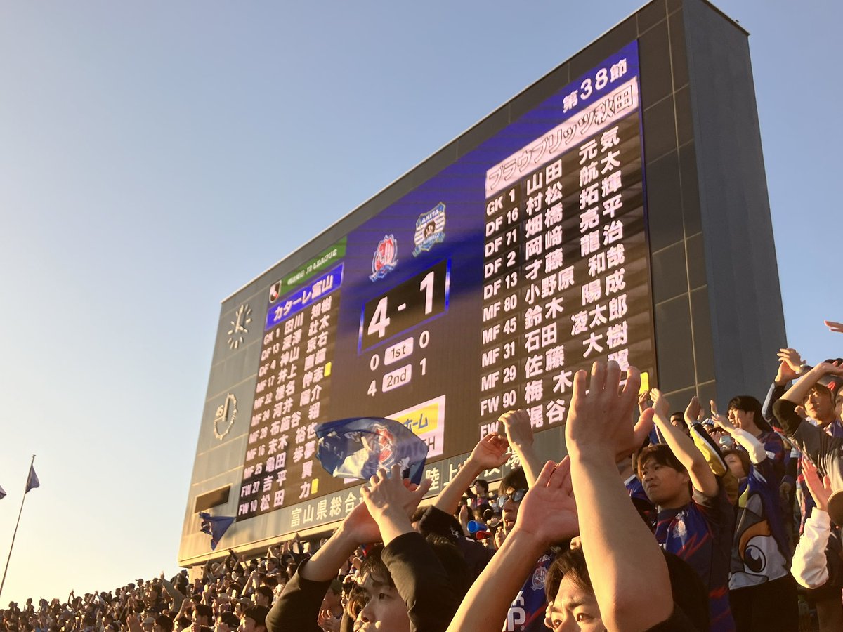 じゅんしろう(JUN💧) tweet media