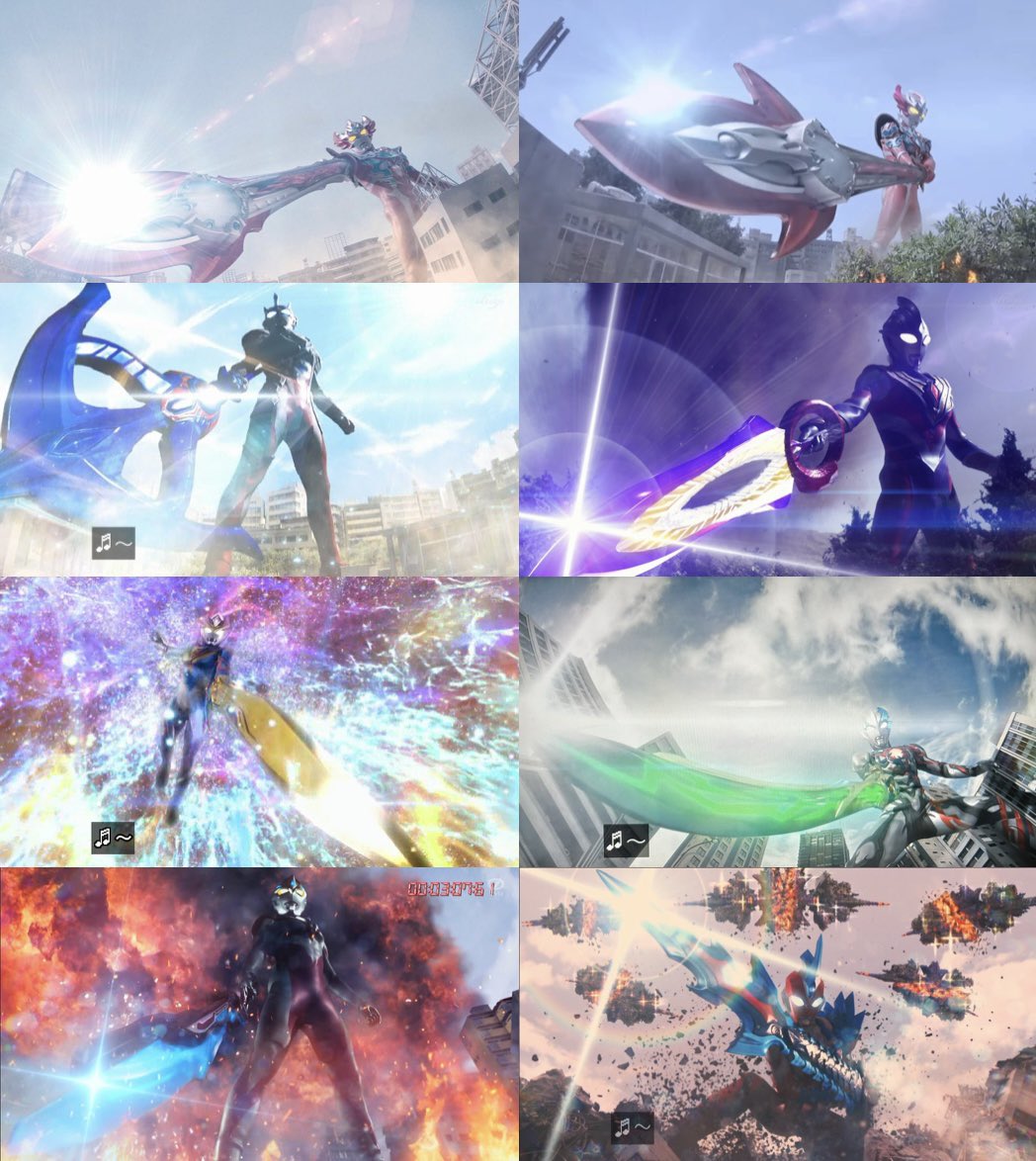 11:12 PM (@kuwagata350500) / Posts / X