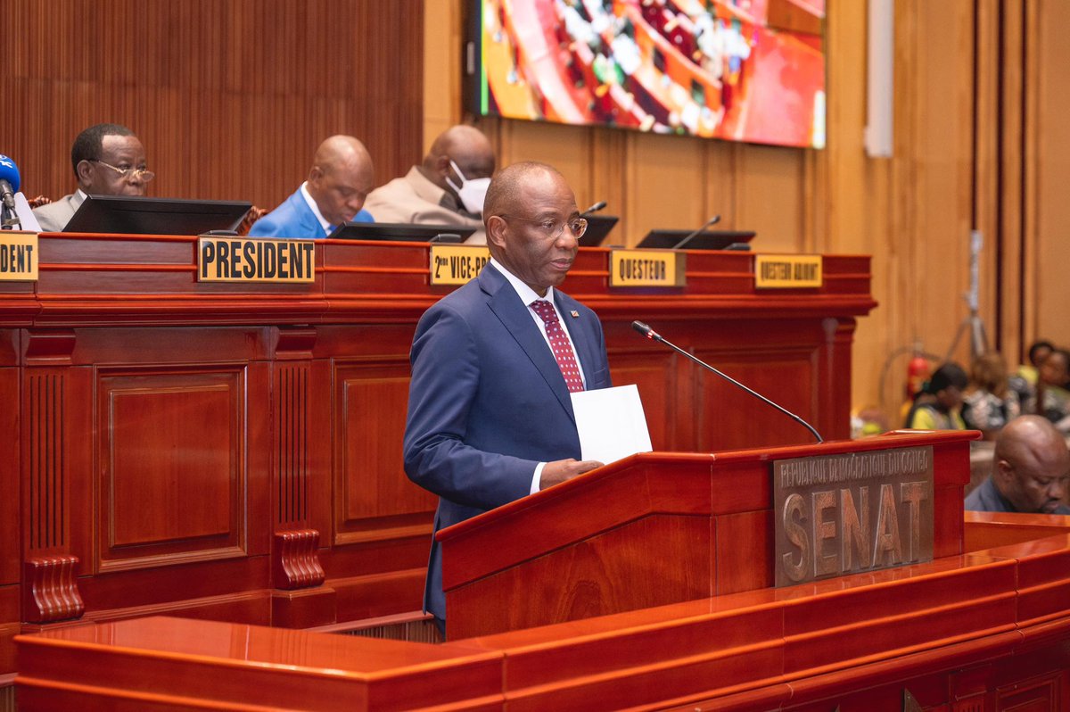 Guy Loando Mboyo tweet media