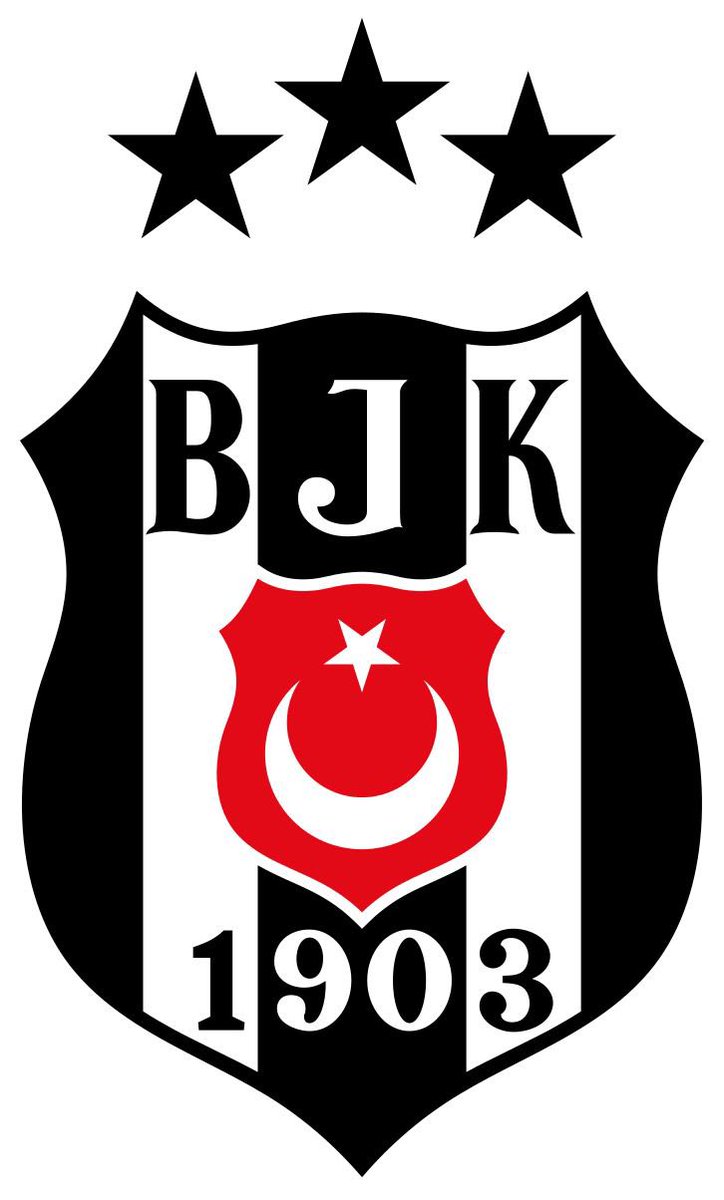 ErtasMuhyettin's tweet photo. Soykırımcı siyonist ordusuna destek veren, malum kola firmasının reklamını kabul etmeyen Beşiktaş ve Trabzon Spor Kulüplerinin tebrik ediyoruz. 
Anlaşma yapan @Fenerbahce ve @GalatasaraySK Kulüplerinin acilen bu hatadan dönmesini istiyoruz. https://t.co/5rnZNGP5Dl