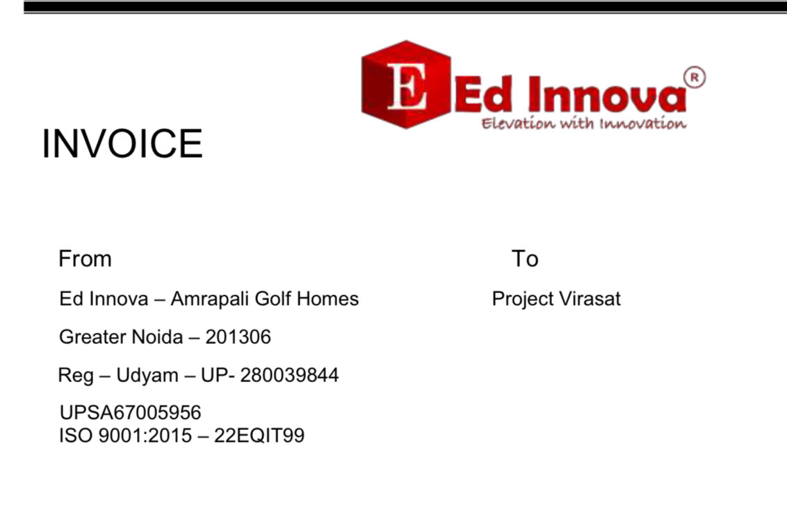 Anu_JM's tweet photo. @CP_Noida @noidapolice @DCP_Noida @DCPGreaterNoida @dmgbnagar @myogiadityanath @myogioffice why is Noida police favouring fraudsters and not taking action for cheating 300 small exhibitors in Noida stadium yesterday? No wonder common man has no trust in local police https://t.co/Xn8DO3F6LO
