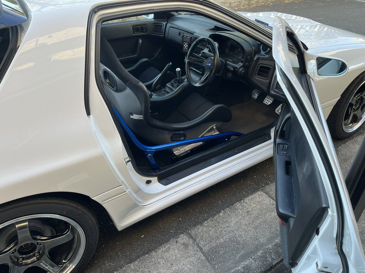 ( ≖ᴗ≖​)ﾆﾔｯ