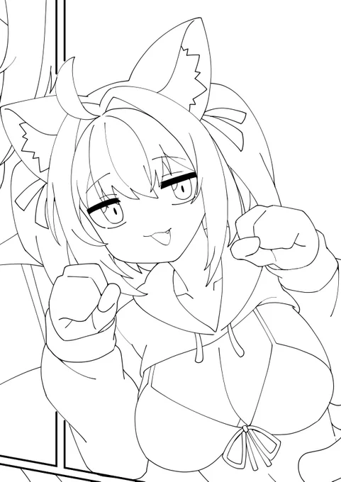 YABE 