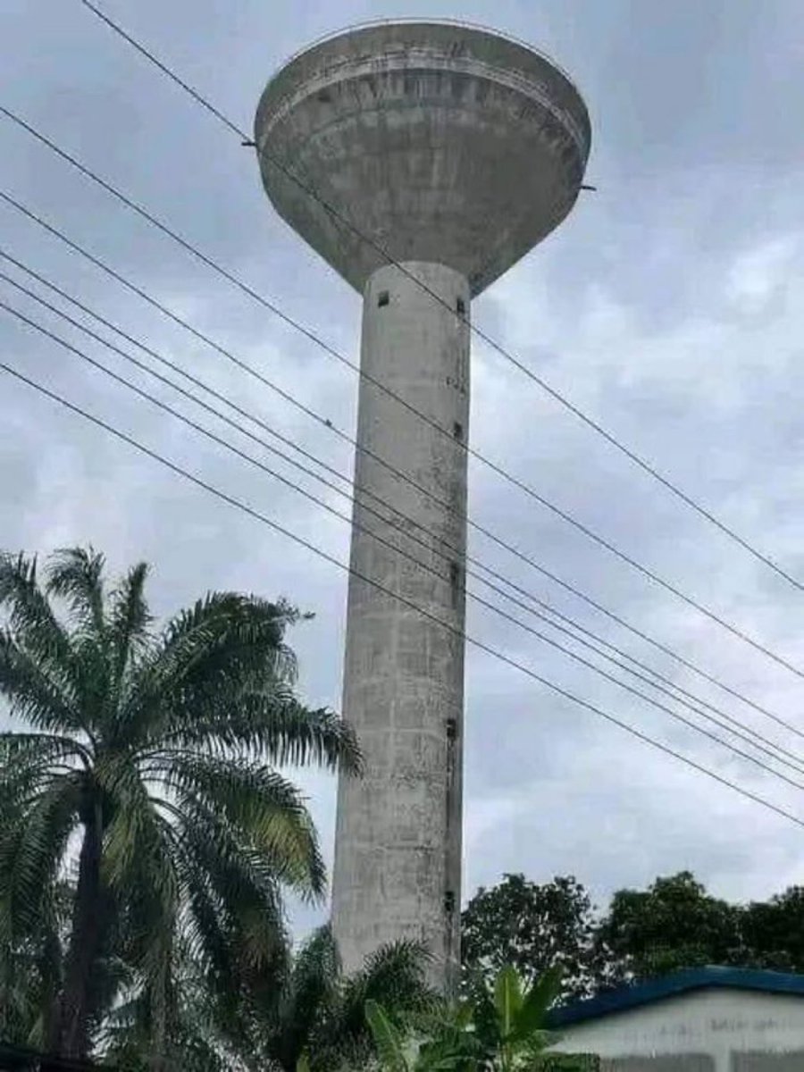 GRACIE 👞 tweet media