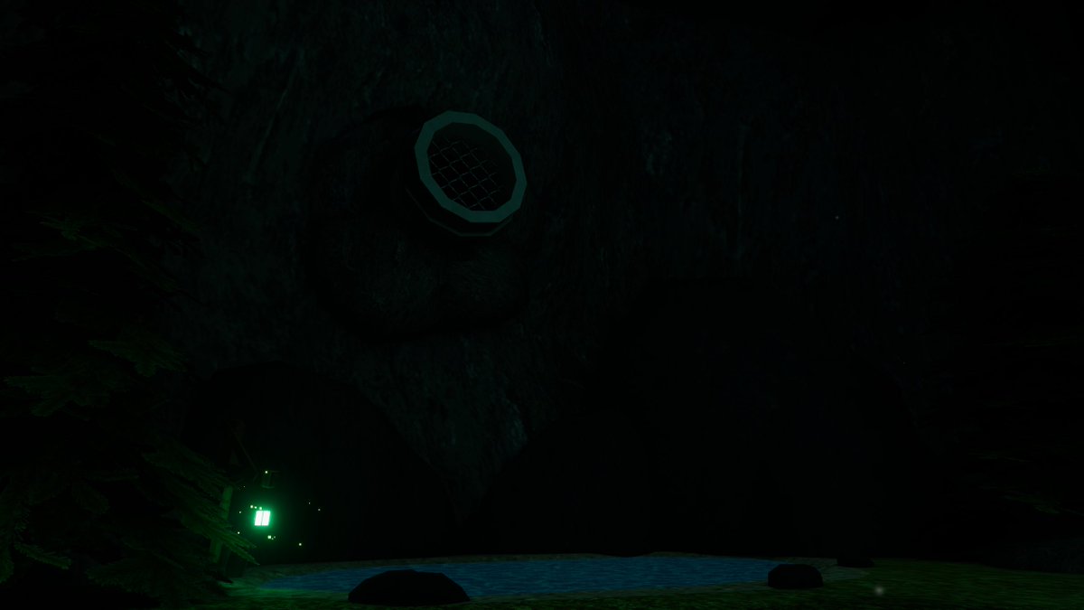 SpacerZDev tweet media