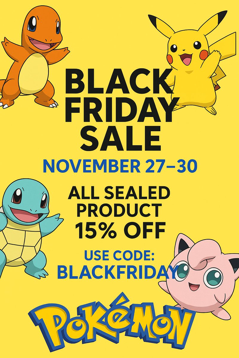 pokemontrainerjake.shop