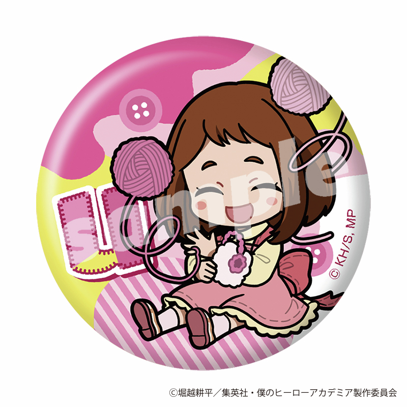 ★新作２点★まろページ★ あめみくろ (@ammkr2222) / Posts / X