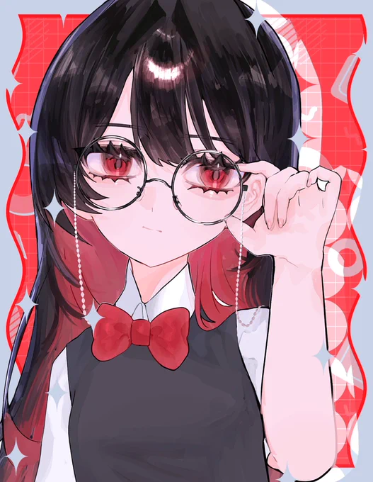 SKEB #skeb募集