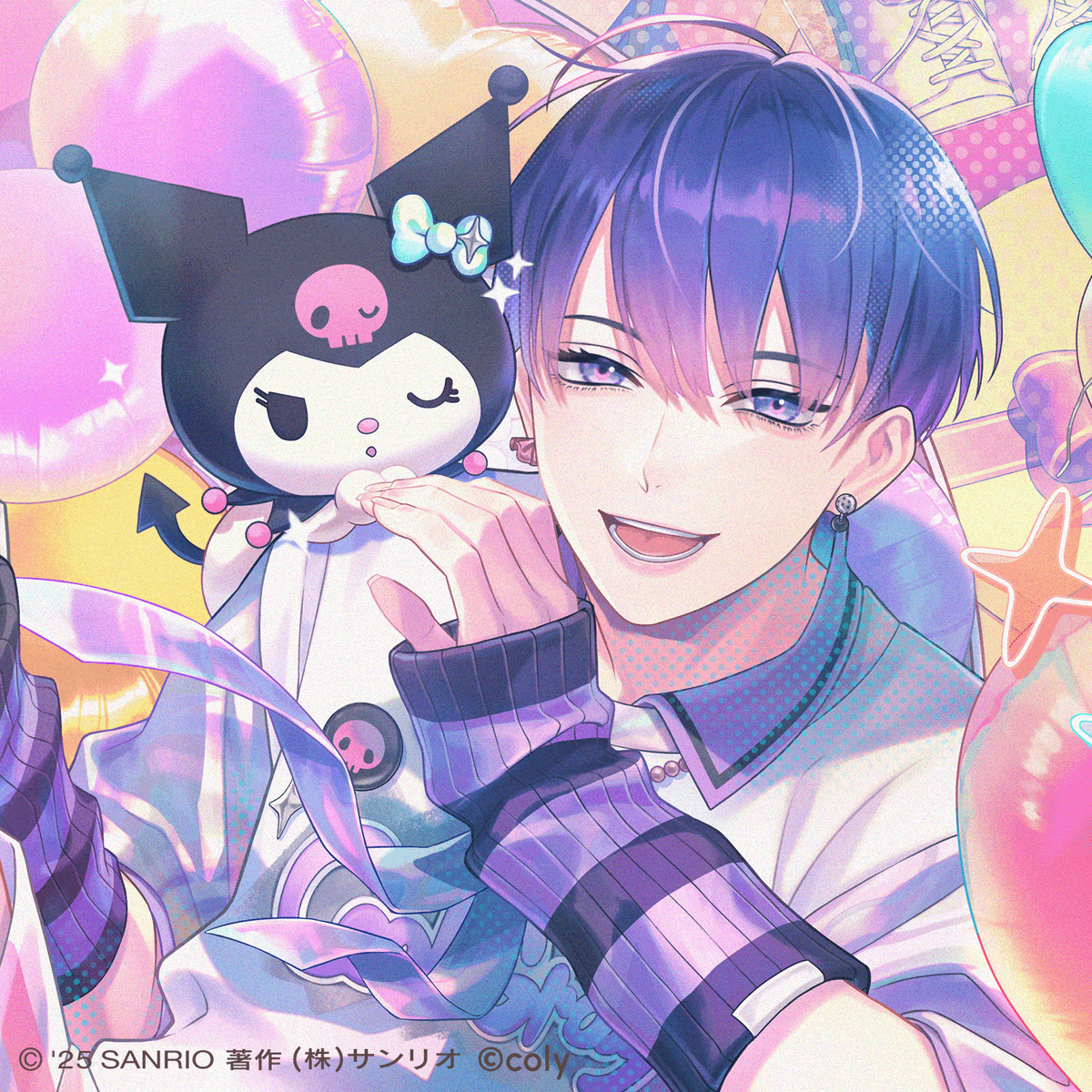 𝔸𝕂𝔸ℕ𝔼 (@1222_1224_) / Posts / X