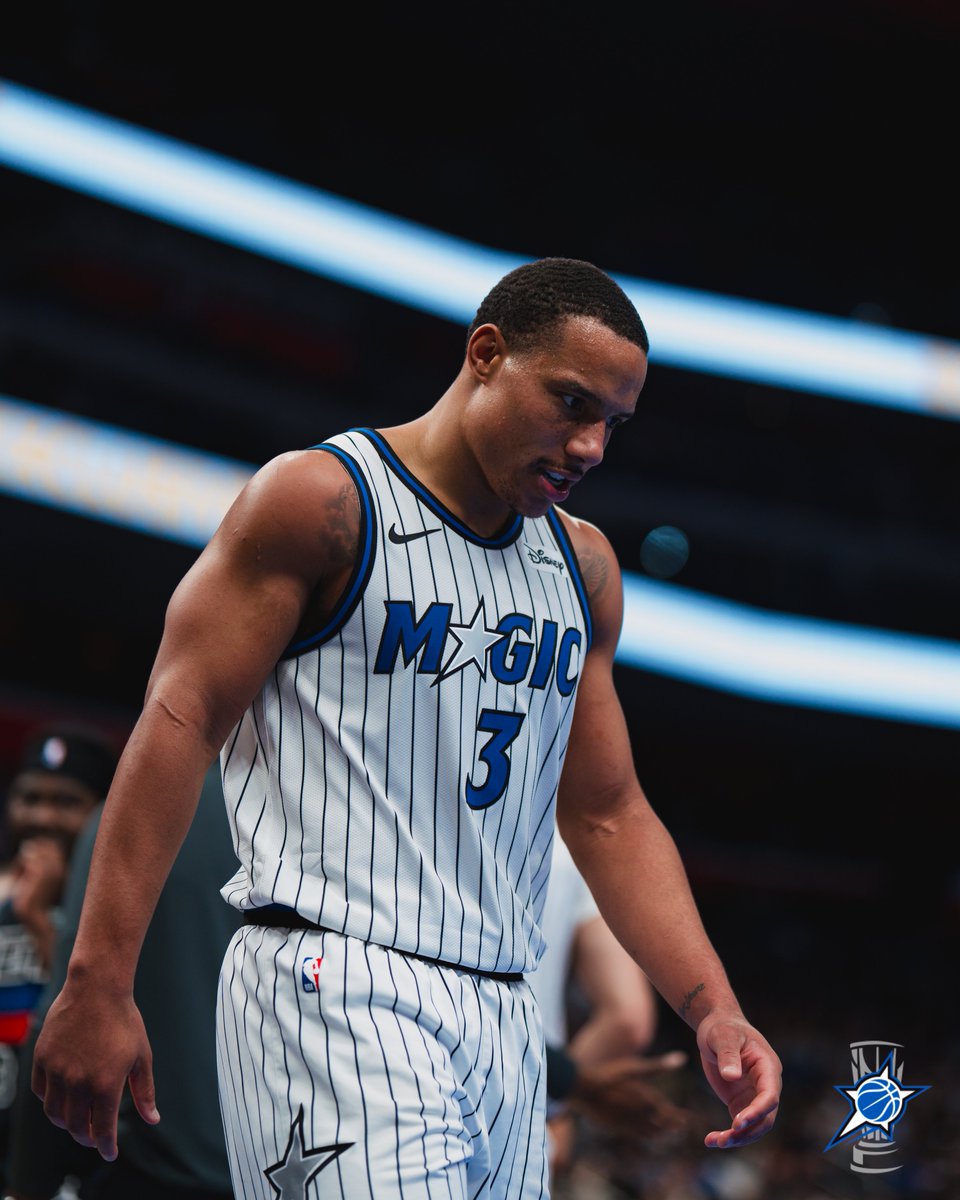 Desmond Bane at DET: 

37 PTS
8 REB
13-25 FG 
11-12 FT 