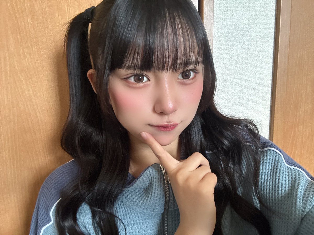 みりん🌟🎀✨🌆（ゲームモード突入中） (@MirinSweety) / Posts / X