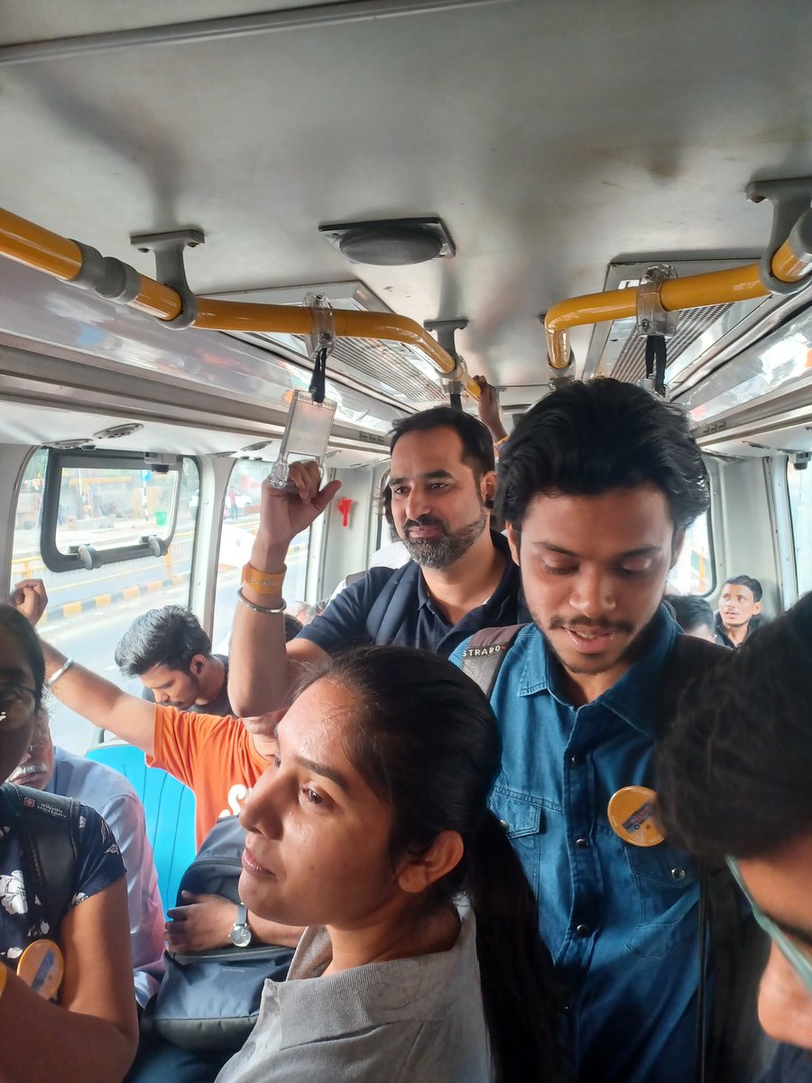 Pranav Vasavada 🇮🇳 tweet media